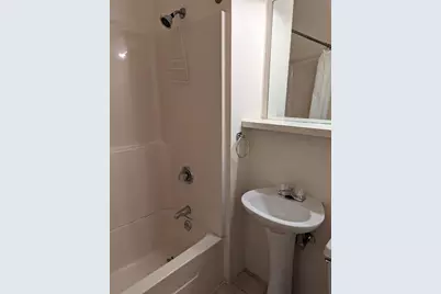 509 Columbus Ave #8, Boston, MA 02118 - Photo 22