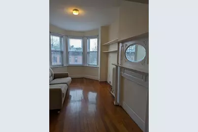 509 Columbus Ave #8, Boston, MA 02118 - Photo 10