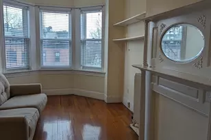 509 Columbus Ave, Boston, MA 02118 - Photo 10