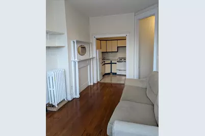 509 Columbus Ave #8, Boston, MA 02118 - Photo 12