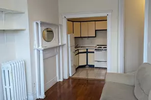 509 Columbus Ave, Boston, MA 02118 - Photo 12
