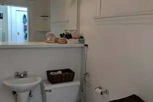 509 Columbus Ave, Boston, MA 02118 - Photo 8