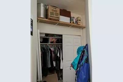509 Columbus Ave #8, Boston, MA 02118 - Photo 6