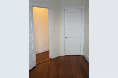 509 Columbus Ave #8, Boston, MA 02118 - Photo 20