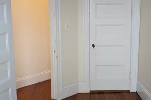 509 Columbus Ave, Boston, MA 02118 - Photo 20
