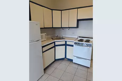 509 Columbus Ave #8, Boston, MA 02118 - Photo 18