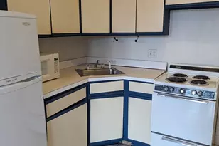 509 Columbus Ave, Boston, MA 02118 - Photo 18