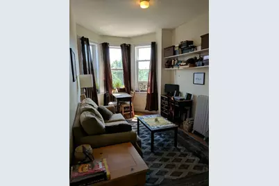 509 Columbus Ave #8, Boston, MA 02118 - Photo 2