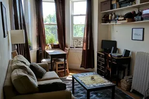 509 Columbus Ave, Boston, MA 02118 - Photo 2