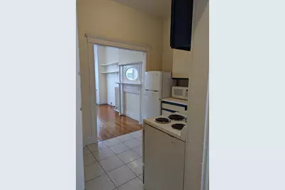 509 Columbus Ave #8, Boston, MA 02118 - Photo 14