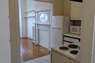 509 Columbus Ave, Boston, MA 02118 - Photo 14