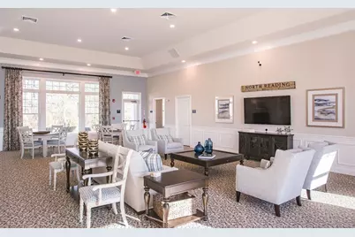 320 Martins Landing Way #311, North Reading, MA 01864 - Photo 24