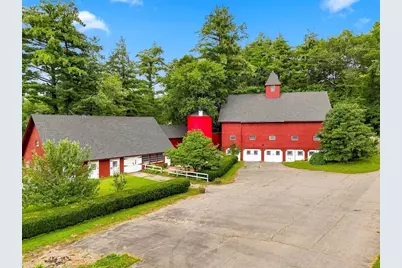 176 Sherburne Ave, Tyngsborough, MA 01879 - Photo 24