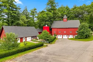 176 Sherburne Ave, Tyngsborough, MA 01879 - Photo 24