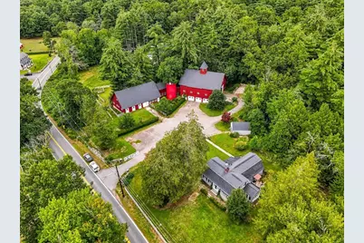 176 Sherburne Ave, Tyngsborough, MA 01879 - Photo 1