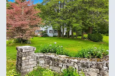 176 Sherburne Ave, Tyngsborough, MA 01879 - Photo 40