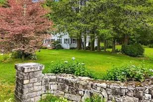 176 Sherburne Ave, Tyngsborough, MA 01879 - Photo 40