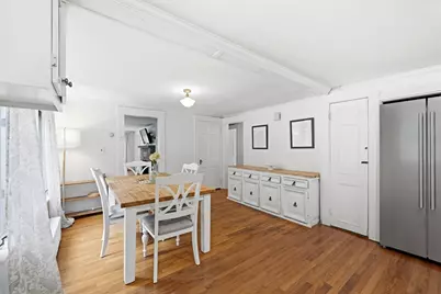 176 Sherburne Ave, Tyngsborough, MA 01879 - Photo 6
