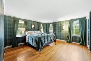 176 Sherburne Ave, Tyngsborough, MA 01879 - Photo 8