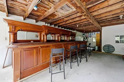 176 Sherburne Ave, Tyngsborough, MA 01879 - Photo 34