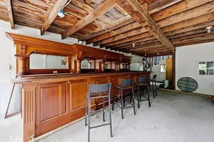 176 Sherburne Ave, Tyngsborough, MA 01879 - Photo 34
