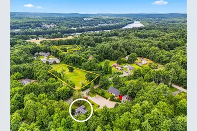 176 Sherburne Ave, Tyngsborough, MA 01879 - Photo 42