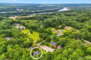 176 Sherburne Ave, Tyngsborough, MA 01879 - Photo 42