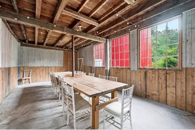 176 Sherburne Ave, Tyngsborough, MA 01879 - Photo 30