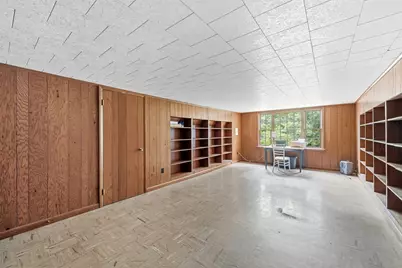 176 Sherburne Ave, Tyngsborough, MA 01879 - Photo 18