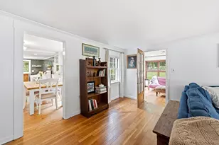 176 Sherburne Ave, Tyngsborough, MA 01879 - Photo 12