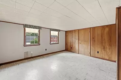 176 Sherburne Ave, Tyngsborough, MA 01879 - Photo 20