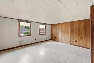 176 Sherburne Ave, Tyngsborough, MA 01879 - Photo 20