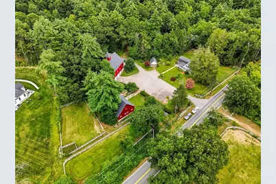 176 Sherburne Ave, Tyngsborough, MA 01879 - Photo 36