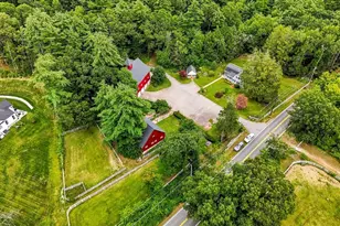 176 Sherburne Ave, Tyngsborough, MA 01879 - Photo 36