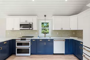 20-22 Glendale Ln, Harwich, MA 02645 - Photo 4