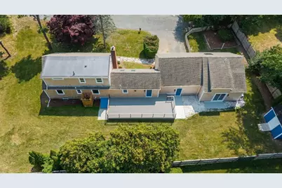 20-22 Glendale Lane, Harwich, MA 02645 - Photo 40