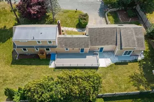 20-22 Glendale Ln, Harwich, MA 02645 - Photo 40