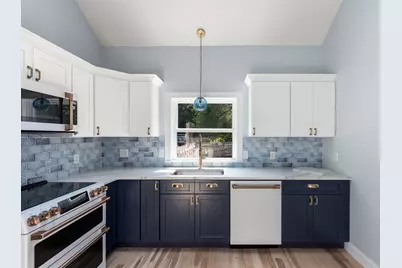 20-22 Glendale Lane, Harwich, MA 02645 - Photo 26