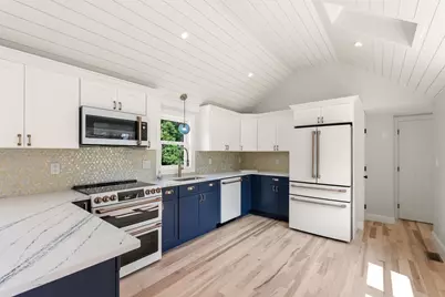 20-22 Glendale Lane, Harwich, MA 02645 - Photo 6