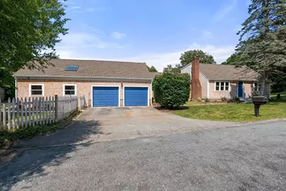 20-22 Glendale Lane, Harwich, MA 02645 - Photo 2