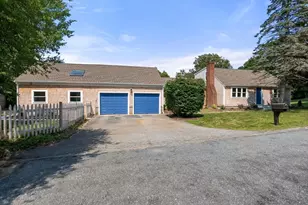 20-22 Glendale Ln, Harwich, MA 02645 - Photo 2