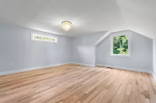 20-22 Glendale Ln, Harwich, MA 02645 - Photo 12