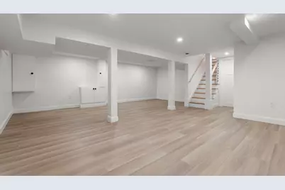 20-22 Glendale Lane, Harwich, MA 02645 - Photo 20