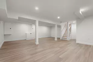 20-22 Glendale Ln, Harwich, MA 02645 - Photo 20