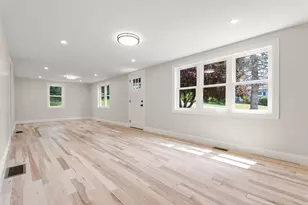 20-22 Glendale Ln, Harwich, MA 02645 - Photo 8