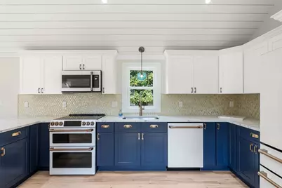 20-22 Glendale Lane, Harwich, MA 02645 - Photo 4