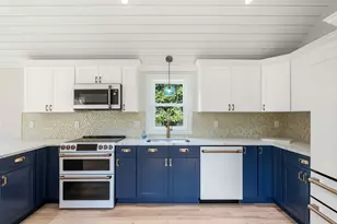 20-22 Glendale Ln, Harwich, MA 02645 - Photo 4