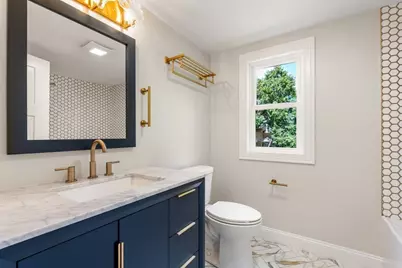 20-22 Glendale Lane, Harwich, MA 02645 - Photo 18