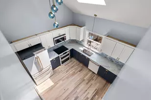 20-22 Glendale Ln, Harwich, MA 02645 - Photo 28