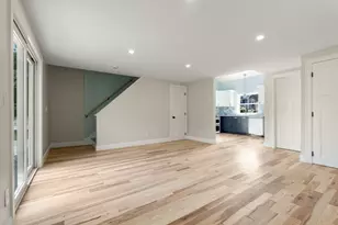 20-22 Glendale Ln, Harwich, MA 02645 - Photo 30